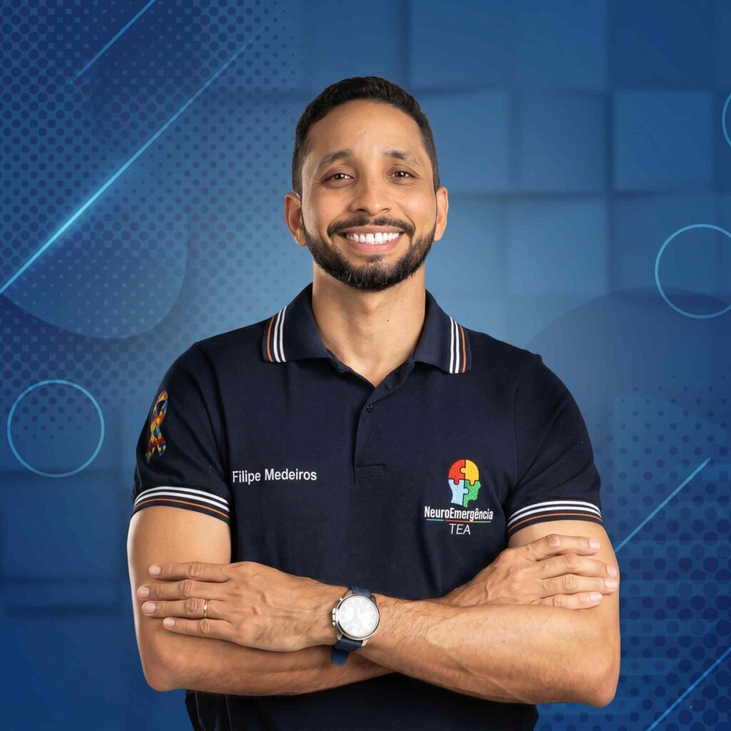 Filipe Medeiros Lima