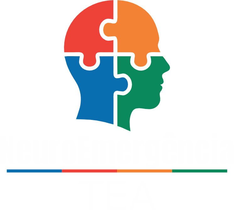 NEUROEMERGÊNCIA- TEA